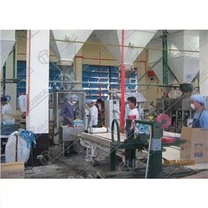 Koncentrovaný Skin Ochrana vysokej veži rozprašuje pracích práškov