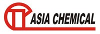 Hangzhou  ÁZIA  Chemické  Strojárstvo  Co., Ltd