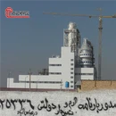 Ako funguje generátor chlórnanu sodného?